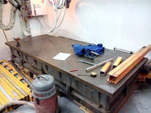 IMG_20160123_021537.jpg (11793 просмотра) <a class='original' href='./download/file.php?id=92826&mode=view' target=_blank>Загрузить оригинал (5.48 МБ)</a>