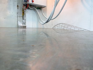 IMG_20160123_021549.jpg (11793 просмотра) <a class='original' href='./download/file.php?id=92827&mode=view' target=_blank>Загрузить оригинал (4.08 МБ)</a>