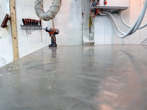 IMG_20160123_021559.jpg (11793 просмотра) <a class='original' href='./download/file.php?id=92828&mode=view' target=_blank>Загрузить оригинал (5.21 МБ)</a>