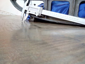 IMG_20160123_021623.jpg (11793 просмотра) <a class='original' href='./download/file.php?id=92829&mode=view' target=_blank>Загрузить оригинал (4.6 МБ)</a>