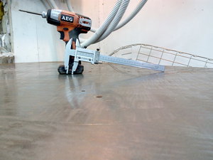 IMG_20160123_021658.jpg (11793 просмотра) <a class='original' href='./download/file.php?id=92830&mode=view' target=_blank>Загрузить оригинал (5.11 МБ)</a>