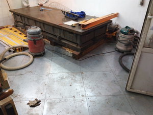 IMG_20160123_021733.jpg (11793 просмотра) <a class='original' href='./download/file.php?id=92831&mode=view' target=_blank>Загрузить оригинал (4.68 МБ)</a>