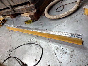 IMG_20160124_175056.jpg (11793 просмотра) <a class='original' href='./download/file.php?id=92832&mode=view' target=_blank>Загрузить оригинал (4.41 МБ)</a>