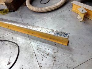 IMG_20160124_175104.jpg (11793 просмотра) <a class='original' href='./download/file.php?id=92833&mode=view' target=_blank>Загрузить оригинал (5.72 МБ)</a>