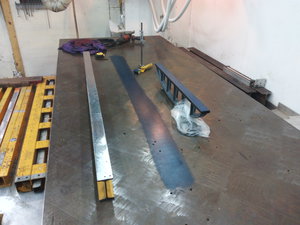 IMG_20160125_023024.jpg (11793 просмотра) <a class='original' href='./download/file.php?id=92834&mode=view' target=_blank>Загрузить оригинал (4.68 МБ)</a>