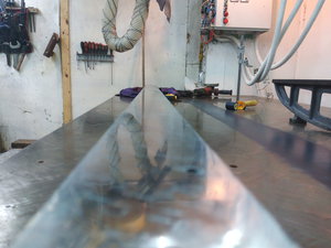 IMG_20160125_023032.jpg (11793 просмотра) <a class='original' href='./download/file.php?id=92835&mode=view' target=_blank>Загрузить оригинал (4.57 МБ)</a>