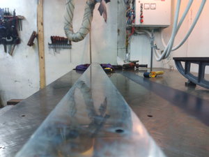 IMG_20160125_023041.jpg (11793 просмотра) <a class='original' href='./download/file.php?id=92836&mode=view' target=_blank>Загрузить оригинал (4.4 МБ)</a>