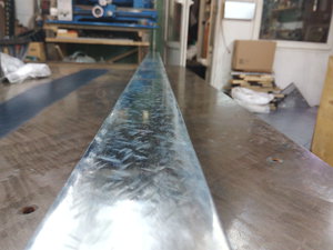 IMG_20160125_023101.jpg (11793 просмотра) <a class='original' href='./download/file.php?id=92837&mode=view' target=_blank>Загрузить оригинал (5.58 МБ)</a>