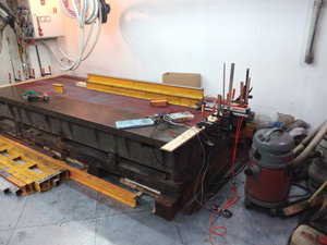 IMG_20160131_205120 - копия.jpg (11793 просмотра) <a class='original' href='./download/file.php?id=92838&mode=view' target=_blank>Загрузить оригинал (4.45 МБ)</a>