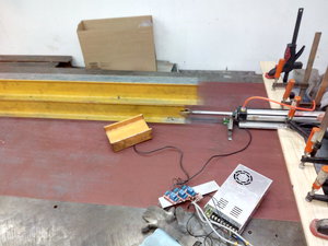 IMG_20160131_205137 - копия.jpg (11793 просмотра) <a class='original' href='./download/file.php?id=92839&mode=view' target=_blank>Загрузить оригинал (4.94 МБ)</a>