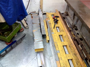 IMG_20160131_221841 - копия.jpg (11793 просмотра) <a class='original' href='./download/file.php?id=92840&mode=view' target=_blank>Загрузить оригинал (4.31 МБ)</a>