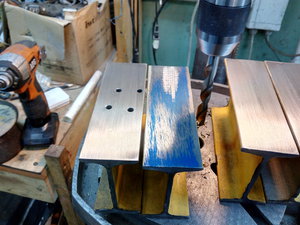 IMG_20160131_221849 - копия.jpg (11793 просмотра) <a class='original' href='./download/file.php?id=92841&mode=view' target=_blank>Загрузить оригинал (6.04 МБ)</a>