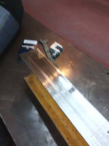 IMG_20160201_195455.jpg (11793 просмотра) <a class='original' href='./download/file.php?id=92842&mode=view' target=_blank>Загрузить оригинал (3.8 МБ)</a>