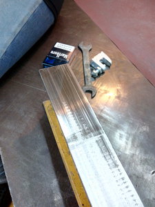 IMG_20160201_195505.jpg (11793 просмотра) <a class='original' href='./download/file.php?id=92843&mode=view' target=_blank>Загрузить оригинал (3.85 МБ)</a>