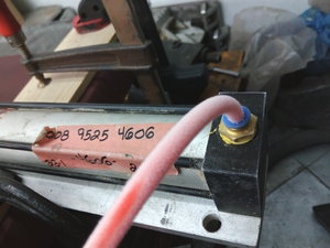 IMG_20160202_003555.jpg (11793 просмотра) <a class='original' href='./download/file.php?id=92844&mode=view' target=_blank>Загрузить оригинал (4.74 МБ)</a>