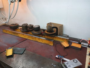 IMG_20160202_003610.jpg (11793 просмотра) <a class='original' href='./download/file.php?id=92845&mode=view' target=_blank>Загрузить оригинал (4.17 МБ)</a>