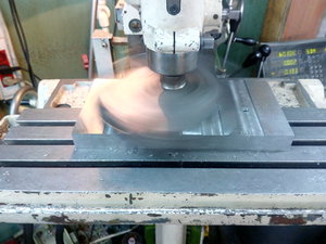 IMG_20160620_223129.jpg (11787 просмотров) <a class='original' href='./download/file.php?id=92846&mode=view' target=_blank>Загрузить оригинал (5.78 МБ)</a>