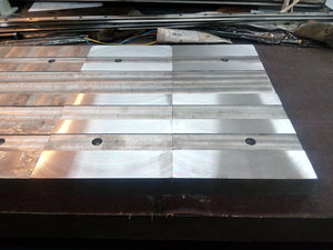 IMG_20160620_224259.jpg (11787 просмотров) <a class='original' href='./download/file.php?id=92847&mode=view' target=_blank>Загрузить оригинал (5.06 МБ)</a>