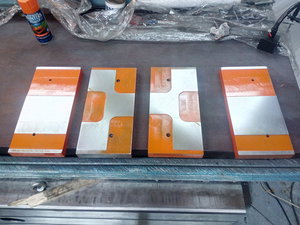 IMG_20160623_172121.jpg (11787 просмотров) <a class='original' href='./download/file.php?id=92848&mode=view' target=_blank>Загрузить оригинал (6.41 МБ)</a>