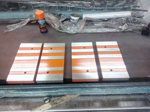 IMG_20160623_172232.jpg (11787 просмотров) <a class='original' href='./download/file.php?id=92849&mode=view' target=_blank>Загрузить оригинал (6.04 МБ)</a>