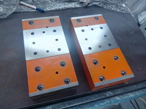 IMG_20160623_231711.jpg (11787 просмотров) <a class='original' href='./download/file.php?id=92850&mode=view' target=_blank>Загрузить оригинал (6.41 МБ)</a>