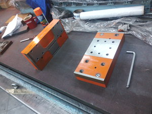 IMG_20160625_001345.jpg (11787 просмотров) <a class='original' href='./download/file.php?id=92851&mode=view' target=_blank>Загрузить оригинал (5.93 МБ)</a>