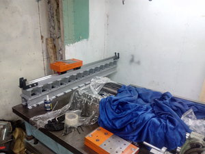 IMG_20160803_030102.jpg (11787 просмотров) <a class='original' href='./download/file.php?id=92853&mode=view' target=_blank>Загрузить оригинал (5.33 МБ)</a>