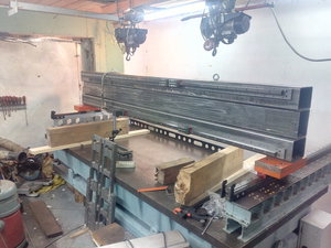 IMG_20160803_214606.jpg (11787 просмотров) <a class='original' href='./download/file.php?id=92855&mode=view' target=_blank>Загрузить оригинал (5.24 МБ)</a>