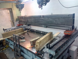 IMG_20160803_214621.jpg (11787 просмотров) <a class='original' href='./download/file.php?id=92856&mode=view' target=_blank>Загрузить оригинал (4.18 МБ)</a>