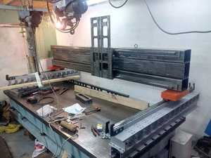 IMG_20160805_004227.jpg (11787 просмотров) <a class='original' href='./download/file.php?id=92857&mode=view' target=_blank>Загрузить оригинал (5.67 МБ)</a>