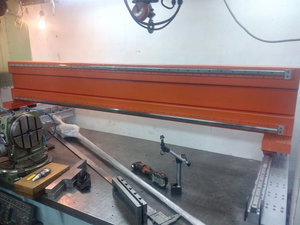 IMG_20160805_200538.jpg (11787 просмотров) <a class='original' href='./download/file.php?id=92859&mode=view' target=_blank>Загрузить оригинал (5.42 МБ)</a>