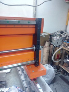 IMG_20160809_000832.jpg (11787 просмотров) <a class='original' href='./download/file.php?id=92860&mode=view' target=_blank>Загрузить оригинал (4.26 МБ)</a>