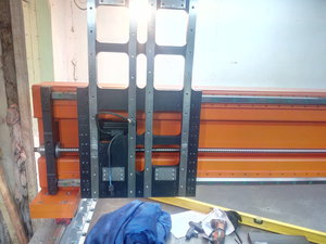 IMG_20160809_000857.jpg (11787 просмотров) <a class='original' href='./download/file.php?id=92862&mode=view' target=_blank>Загрузить оригинал (4.92 МБ)</a>