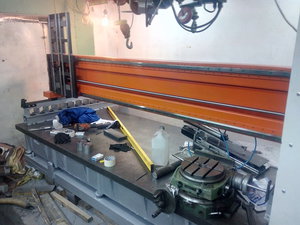 IMG_20160809_000910.jpg (11787 просмотров) <a class='original' href='./download/file.php?id=92863&mode=view' target=_blank>Загрузить оригинал (4.14 МБ)</a>