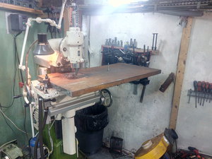 IMG_20160717_225437.jpg (11787 просмотров) <a class='original' href='./download/file.php?id=92864&mode=view' target=_blank>Загрузить оригинал (5.79 МБ)</a>