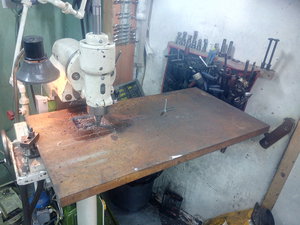 IMG_20160717_225445.jpg (11787 просмотров) <a class='original' href='./download/file.php?id=92865&mode=view' target=_blank>Загрузить оригинал (5.9 МБ)</a>