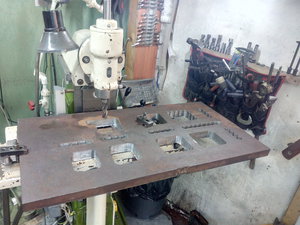 IMG_20160719_224521.jpg (11787 просмотров) <a class='original' href='./download/file.php?id=92866&mode=view' target=_blank>Загрузить оригинал (5.55 МБ)</a>