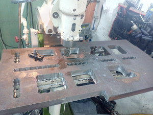 IMG_20160721_232315.jpg (11787 просмотров) <a class='original' href='./download/file.php?id=92867&mode=view' target=_blank>Загрузить оригинал (6.21 МБ)</a>