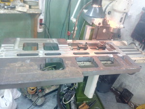 IMG_20160724_002501.jpg (11787 просмотров) <a class='original' href='./download/file.php?id=92868&mode=view' target=_blank>Загрузить оригинал (5.81 МБ)</a>