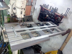 IMG_20160726_003751.jpg (11787 просмотров) <a class='original' href='./download/file.php?id=92869&mode=view' target=_blank>Загрузить оригинал (4.63 МБ)</a>