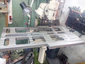 IMG_20160728_003742.jpg (11787 просмотров) <a class='original' href='./download/file.php?id=92870&mode=view' target=_blank>Загрузить оригинал (4.68 МБ)</a>