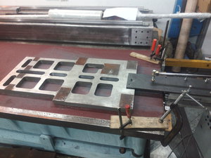 IMG_20160730_191847.jpg (11787 просмотров) <a class='original' href='./download/file.php?id=92873&mode=view' target=_blank>Загрузить оригинал (5.64 МБ)</a>