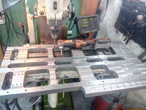 IMG_20160731_210526.jpg (11787 просмотров) <a class='original' href='./download/file.php?id=92874&mode=view' target=_blank>Загрузить оригинал (5.92 МБ)</a>