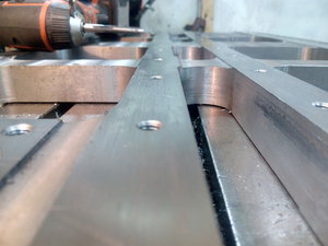 IMG_20160731_210607.jpg (11787 просмотров) <a class='original' href='./download/file.php?id=92875&mode=view' target=_blank>Загрузить оригинал (5.98 МБ)</a>