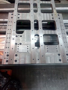 IMG_20160801_004437.jpg (11787 просмотров) <a class='original' href='./download/file.php?id=92876&mode=view' target=_blank>Загрузить оригинал (4.89 МБ)</a>