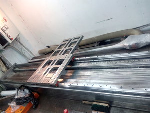 IMG_20160801_004449.jpg (11787 просмотров) <a class='original' href='./download/file.php?id=92877&mode=view' target=_blank>Загрузить оригинал (5.2 МБ)</a>