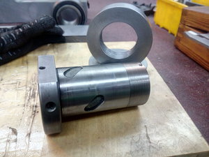 IMG_20160706_170308.jpg (11782 просмотра) <a class='original' href='./download/file.php?id=92880&mode=view' target=_blank>Загрузить оригинал (5.72 МБ)</a>