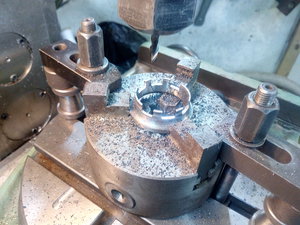 IMG_20160706_182946.jpg (11782 просмотра) <a class='original' href='./download/file.php?id=92883&mode=view' target=_blank>Загрузить оригинал (6.69 МБ)</a>