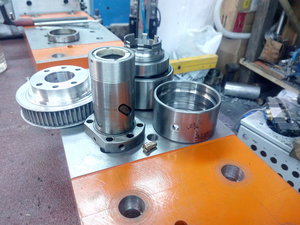 IMG_20160708_024915.jpg (11782 просмотра) <a class='original' href='./download/file.php?id=92885&mode=view' target=_blank>Загрузить оригинал (6.41 МБ)</a>