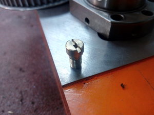 IMG_20160708_025005.jpg (11782 просмотра) <a class='original' href='./download/file.php?id=92886&mode=view' target=_blank>Загрузить оригинал (3.8 МБ)</a>